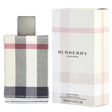 burberry london the perfume shop|burberry london perfume 100ml.